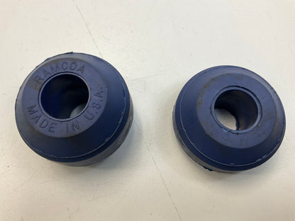 Moog K8768 Front To Frame Suspension Strut Rod Bushing Kit 1995-1998 Windstar