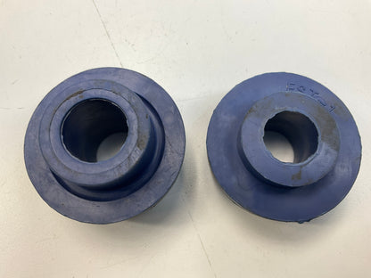 Moog K8768 Front To Frame Suspension Strut Rod Bushing Kit 1995-1998 Windstar