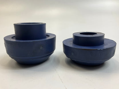 Moog K8768 Front To Frame Suspension Strut Rod Bushing Kit 1995-1998 Windstar