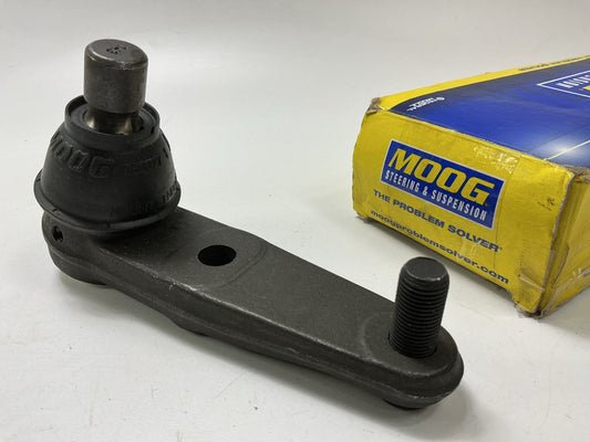 NO HARDWARE - Moog K8773 Front Lower Suspension Ball Joint