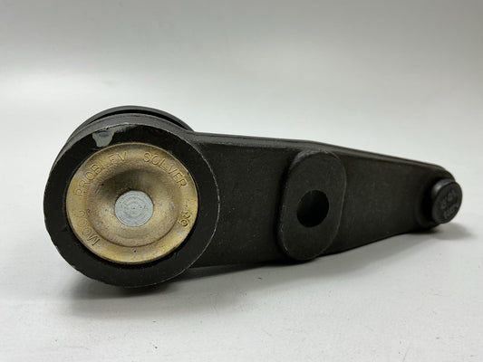NO HARDWARE - Moog K8773 Front Lower Suspension Ball Joint