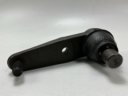 NO HARDWARE - Moog K8773 Front Lower Suspension Ball Joint
