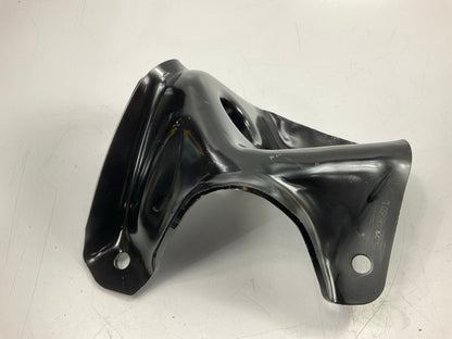 Moog K8776 Radius Arm Bracket