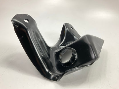 Moog K8776 Radius Arm Bracket