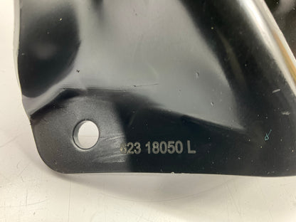 Moog K8776 Radius Arm Bracket