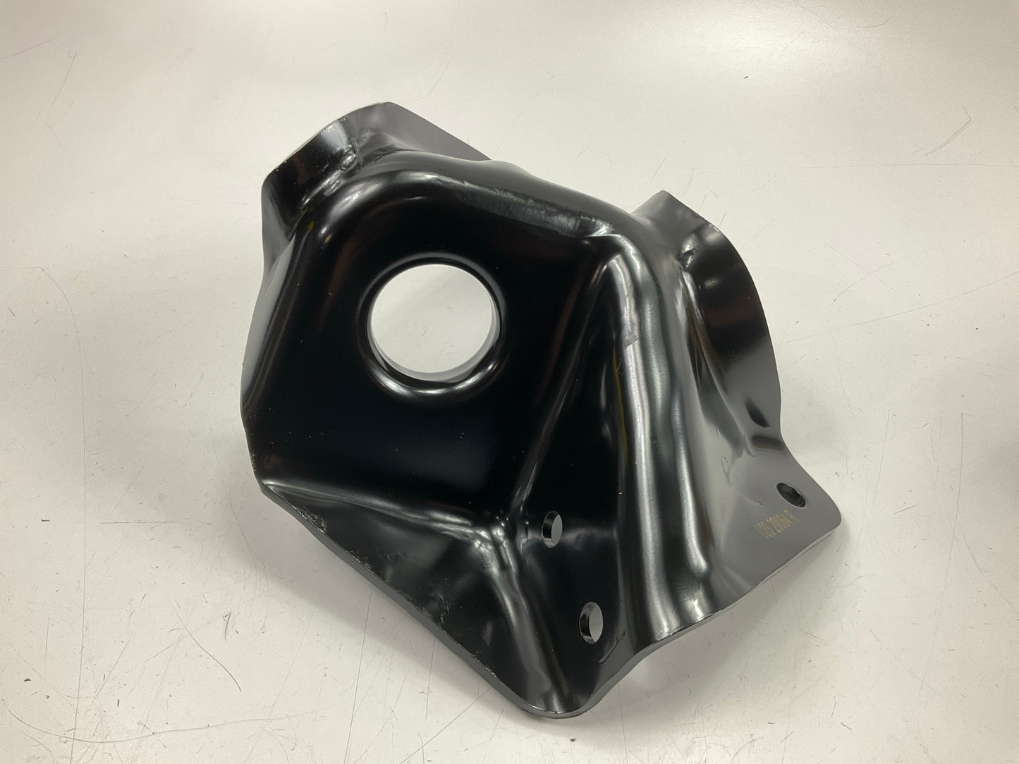 Moog K8777 Front Right Radius Arm Bracket
