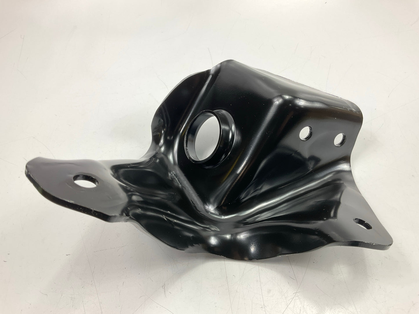 Moog K8777 Front Right Radius Arm Bracket