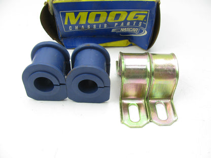 Moog K8791 FRONT Suspension Stabilizer Sway Bar Link Kit