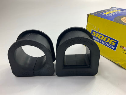 Moog K8804 Steering Rack And Pinion Mount Bushing Kit