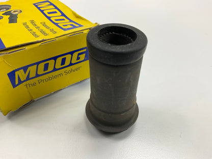 Moog K8826 Steering Idler Arm Bushing