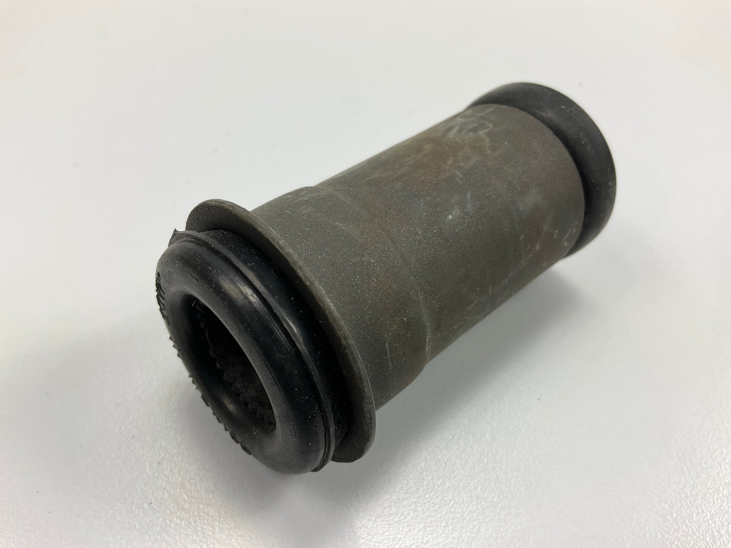 Moog K8826 Steering Idler Arm Bushing