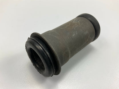 Moog K8826 Steering Idler Arm Bushing