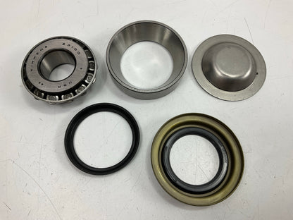 Moog K8832 Front Lower Steering King Pin Repair Kit