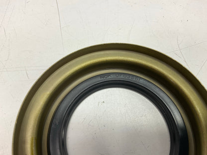 Moog K8832 Front Lower Steering King Pin Repair Kit