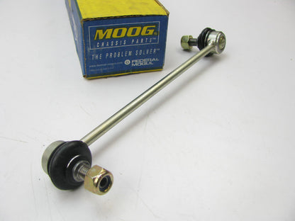 Moog K8852 FRONT Suspension Stabilizer Sway Bar Link