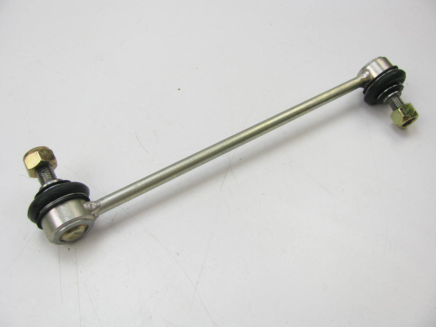 Moog K8852 FRONT Suspension Stabilizer Sway Bar Link