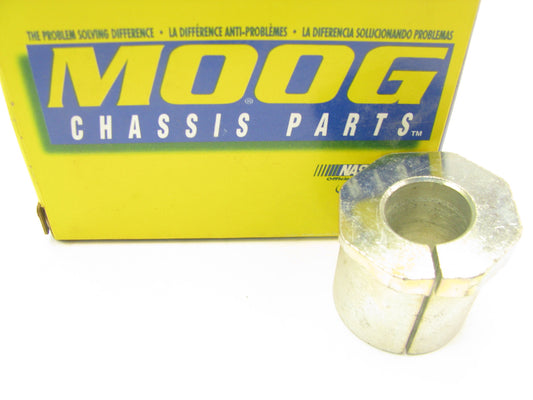 Moog K8874 Camber / Caster Alignment Bushing - Front -  1-3/4 DEGREE