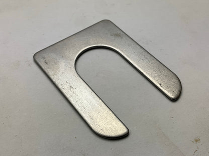 Moog K8926 Tandem Alignment Shims 1/16'' For 1990 & Up Freightliner Air Ride