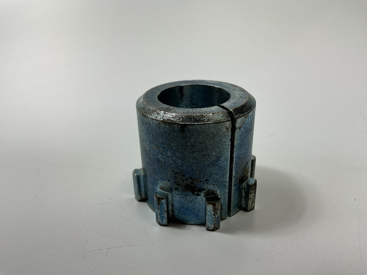 Moog K8959 Alignment Caster Camber Bushing - 1/4 Degree