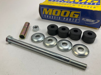 Moog K90120 Front Suspension Stabilizer Sway Bar Link Kit