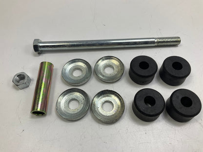 Moog K90120 Front Suspension Stabilizer Sway Bar Link Kit