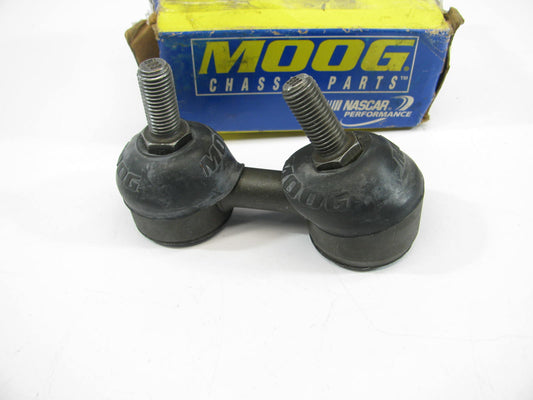 Moog K90124 Suspension Stabilizer Sway Bar Link Kit - Front