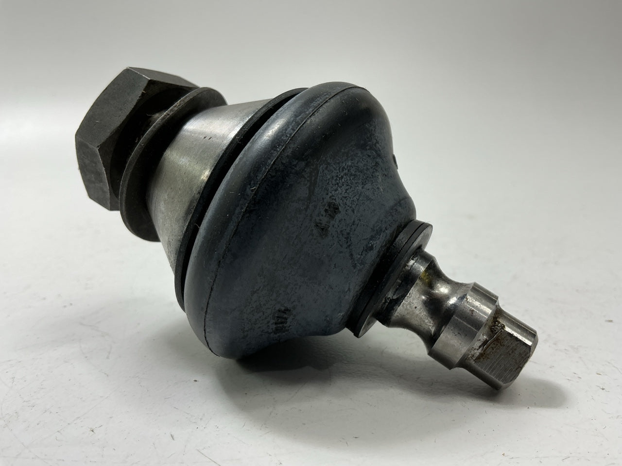 Moog K9018 Front Upper Suspension Ball Joint 66-73 Fastback, Squareback