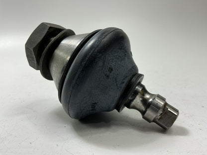 Moog K9018 Front Upper Suspension Ball Joint 66-73 Fastback, Squareback