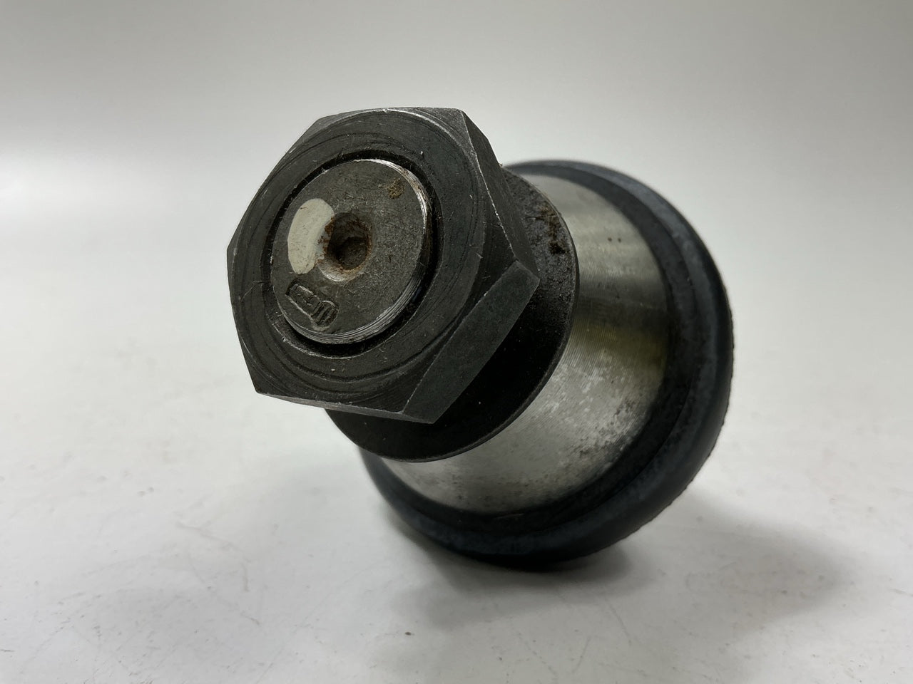 Moog K9018 Front Upper Suspension Ball Joint 66-73 Fastback, Squareback