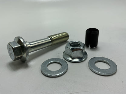 Moog K90208 Front Alignment Camber Bolt Kit