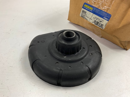 Moog K90229 Suspension Coil Spring Seat
