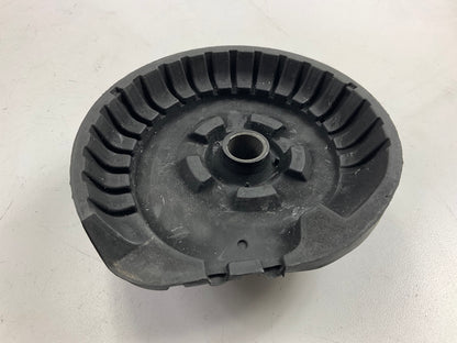Moog K90229 Suspension Coil Spring Seat