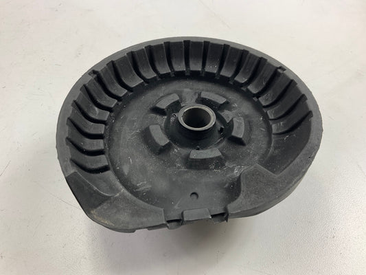 Moog K90229 Suspension Coil Spring Seat