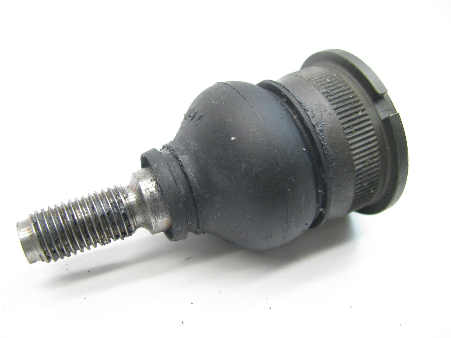 Moog K9025 Front Lower Ball Joint - 1965-1977 VW Beetle, 66-74 Karmann Ghia