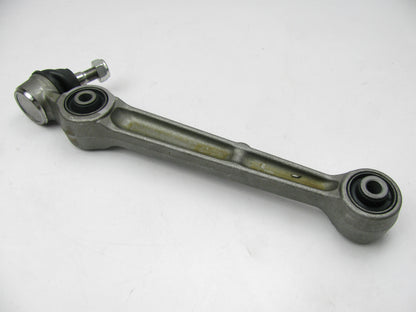 Moog K90266 Suspension Control Arm & Ball Joint Assembly - Front Left Lower