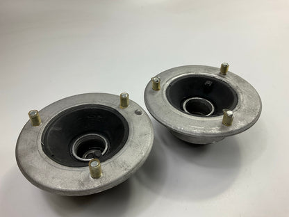 (2) Moog K90269 Front Suspension Strut Mount