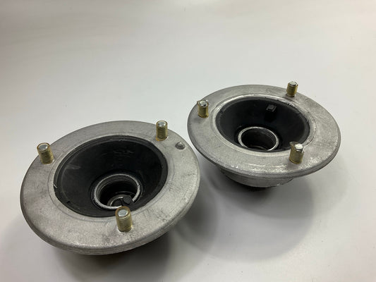 (2) Moog K90269 Front Suspension Strut Mount