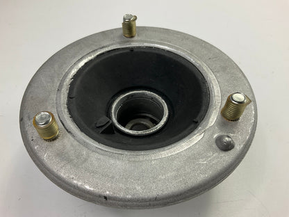 Moog K90269 Front Suspension Strut Mount