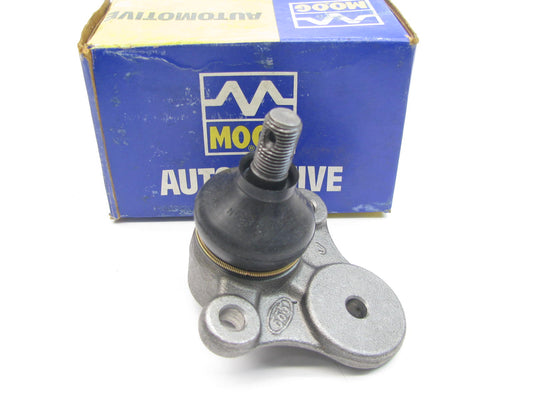 Moog K9026 Front Suspension Upper Ball Joint