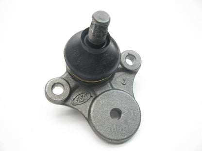 Moog K9026 Front Suspension Upper Ball Joint