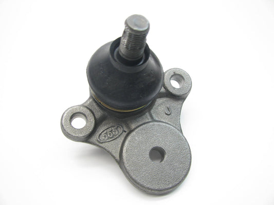 Moog K9026 Front Suspension Upper Ball Joint
