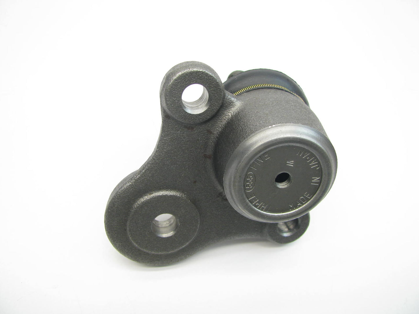 Moog K9026 Front Suspension Upper Ball Joint
