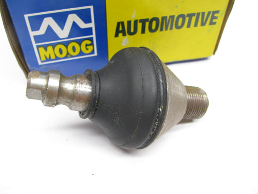 Moog K9027 FRONT LOWER Suspension Ball Joint