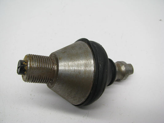 Moog K9027 FRONT LOWER Suspension Ball Joint