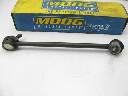 Moog K90312 FRONT RIGHT Suspension Stabilizer Sway Bar Link