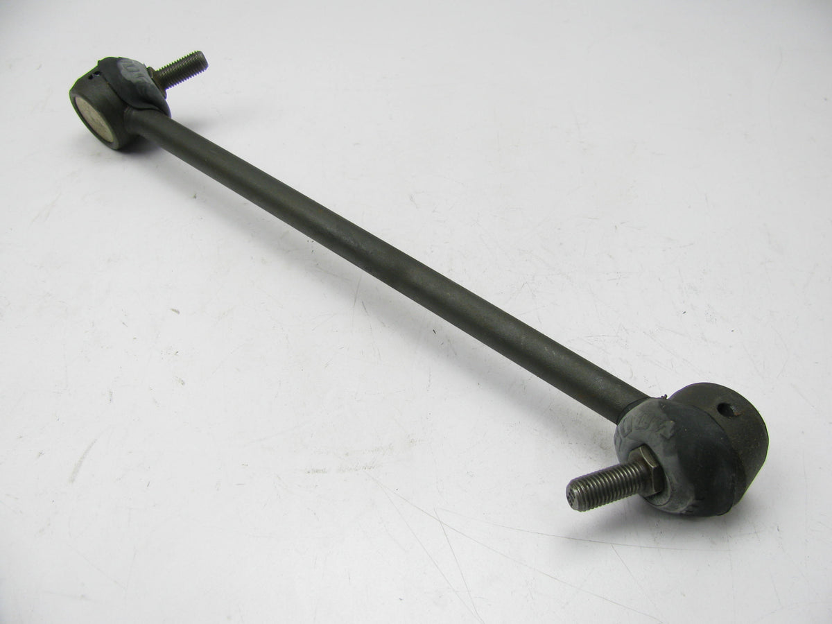 Moog K90312 FRONT RIGHT Suspension Stabilizer Sway Bar Link