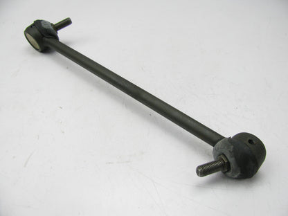Moog K90312 FRONT RIGHT Suspension Stabilizer Sway Bar Link