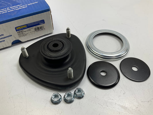 Moog K90323 Front Suspension Strut Mount For 1999-2004 Honda Odyssey