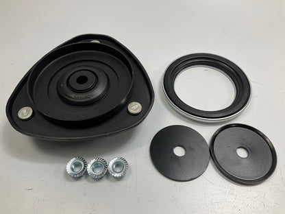 Moog K90323 Front Suspension Strut Mount For 1999-2004 Honda Odyssey