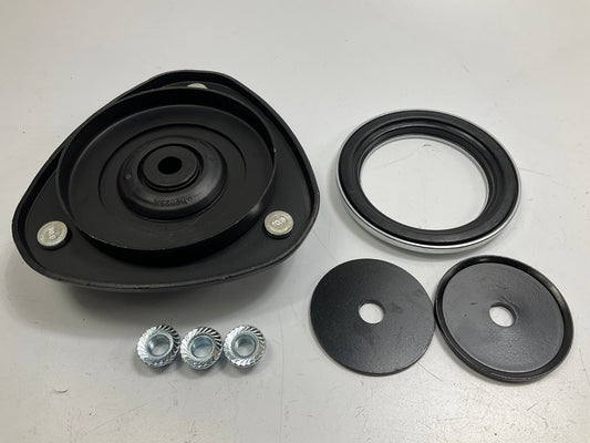Moog K90323 Front Suspension Strut Mount For 1999-2004 Honda Odyssey
